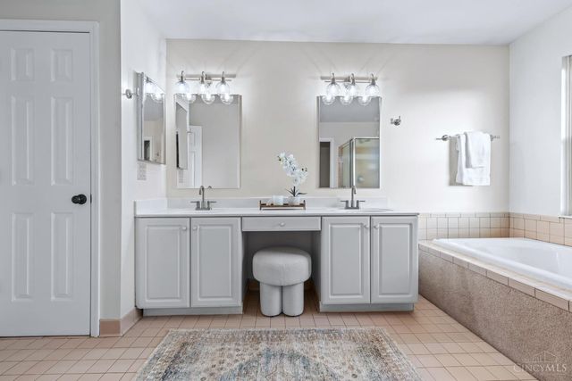 119 Preakness Lane, Loveland, OH 45140