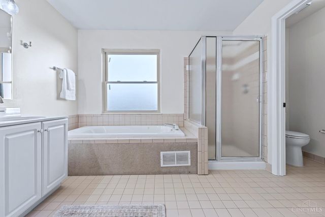 119 Preakness Lane, Loveland, OH 45140