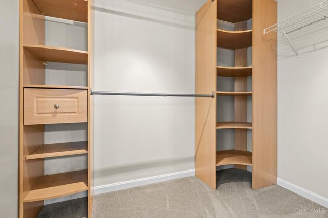 119 Preakness Lane, Loveland, OH 45140