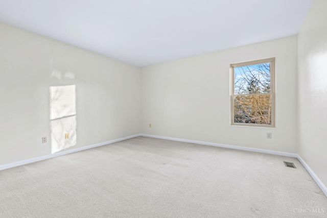 119 Preakness Lane, Loveland, OH 45140