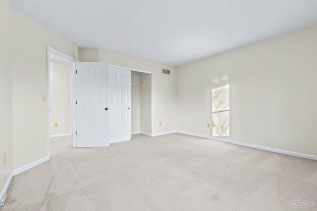 119 Preakness Lane, Loveland, OH 45140