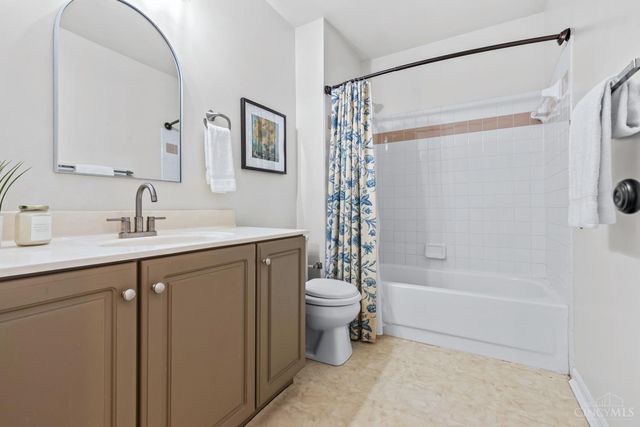 119 Preakness Lane, Loveland, OH 45140