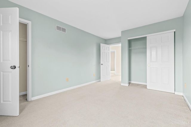 119 Preakness Lane, Loveland, OH 45140