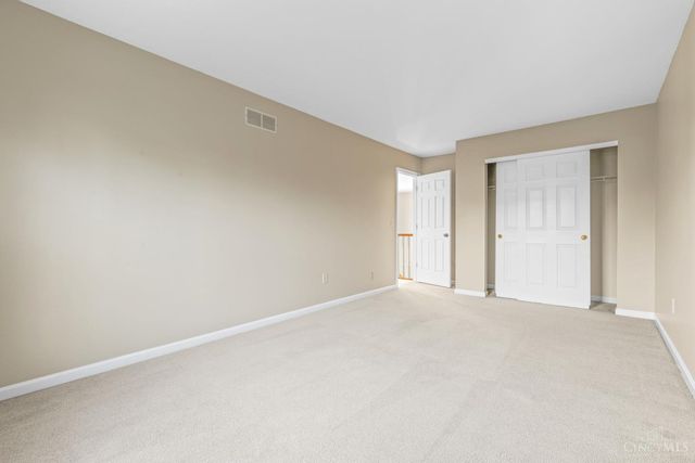 119 Preakness Lane, Loveland, OH 45140