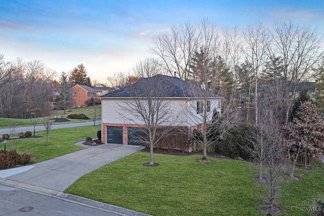 119 Preakness Lane, Loveland, OH 45140