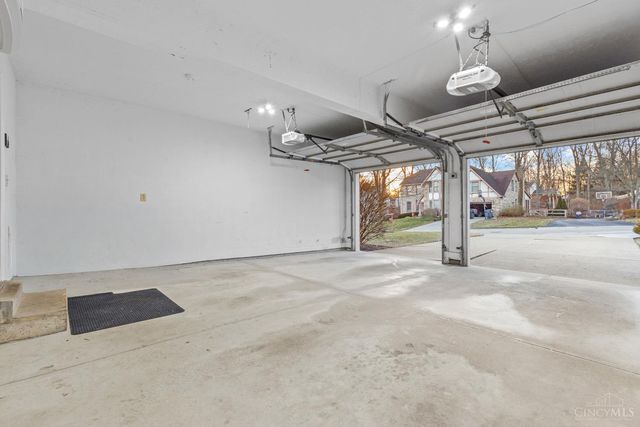 119 Preakness Lane, Loveland, OH 45140