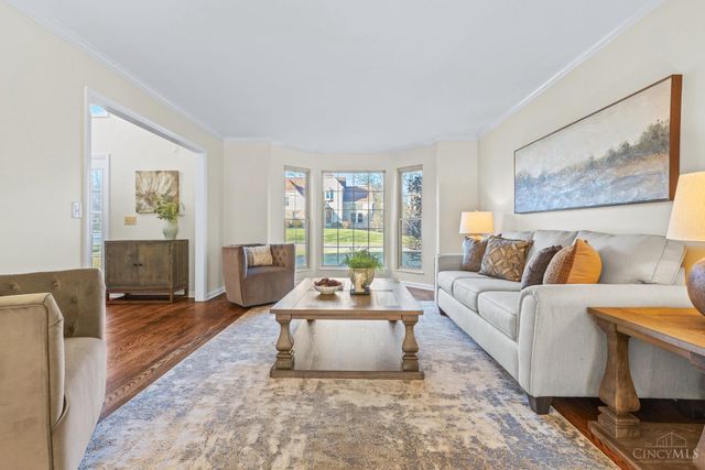 119 Preakness Lane, Loveland, OH 45140