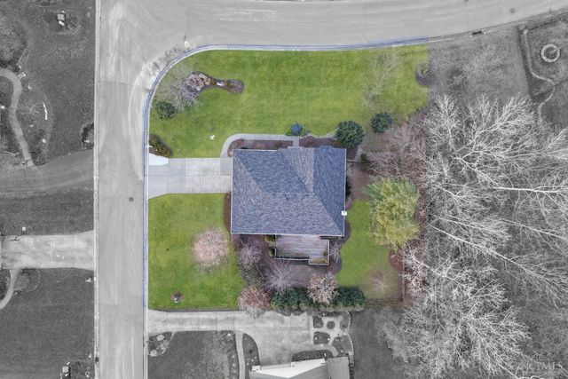 119 Preakness Lane, Loveland, OH 45140