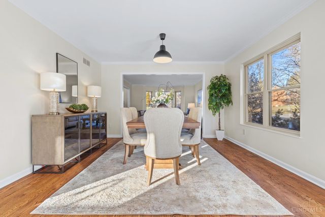 119 Preakness Lane, Loveland, OH 45140