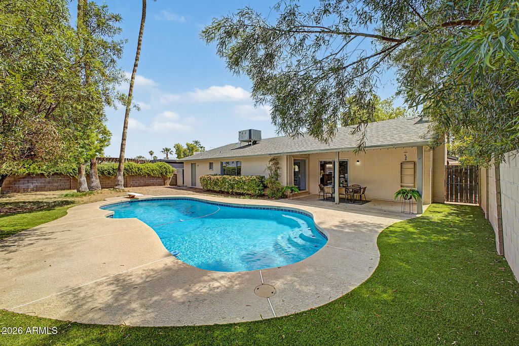 2436 W ONZA Avenue, Mesa, AZ 85202 — photo 2