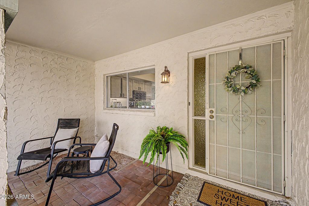 2436 W ONZA Avenue, Mesa, AZ 85202 — photo 3