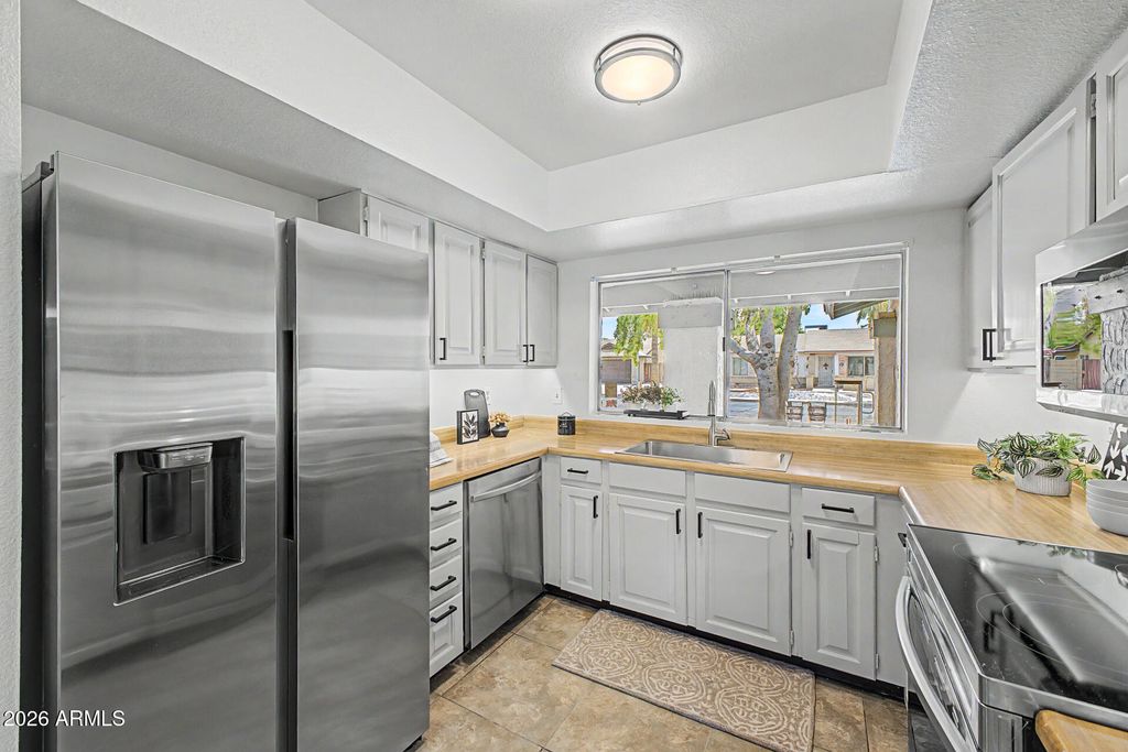 2436 W ONZA Avenue, Mesa, AZ 85202 — photo 4