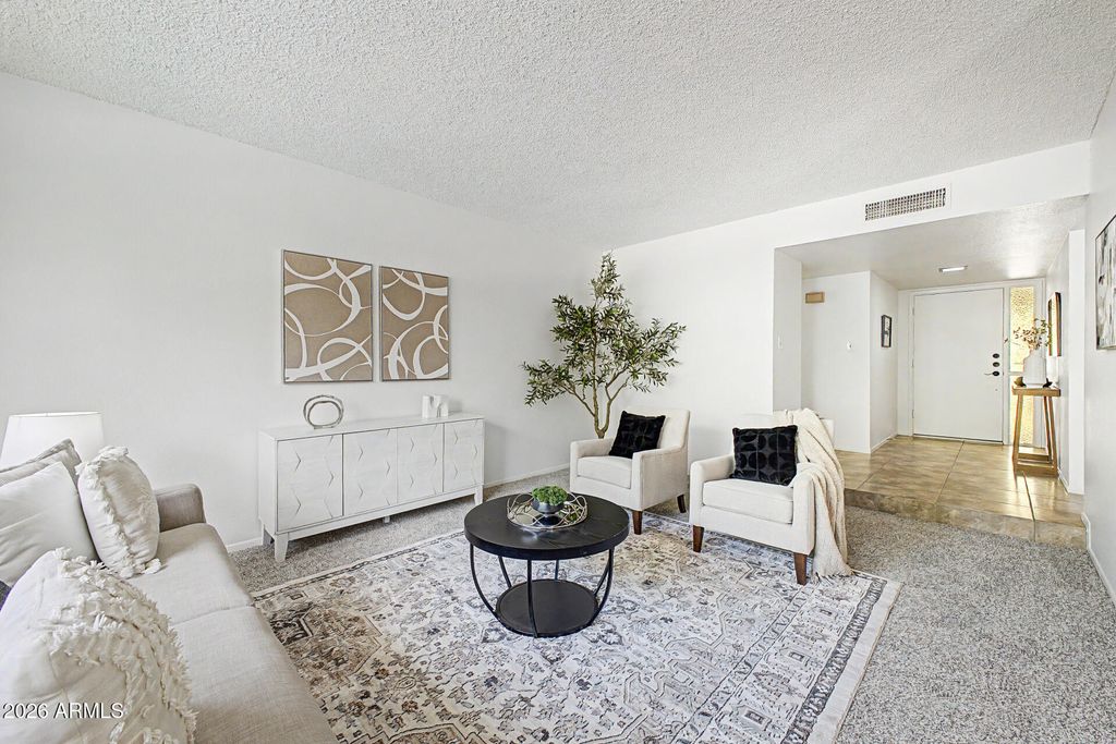 2436 W ONZA Avenue, Mesa, AZ 85202 — photo 5
