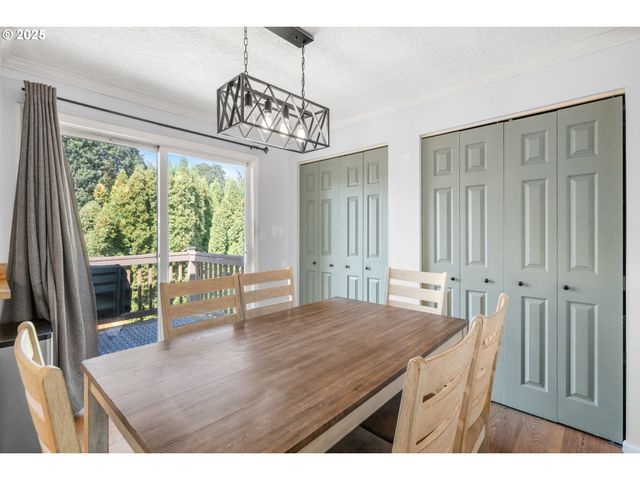 13191 AUTUMN Ln, Oregon City, OR 97045