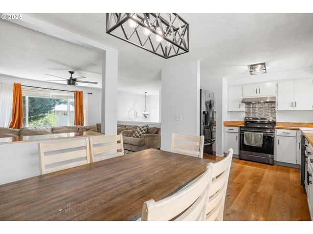 13191 AUTUMN Ln, Oregon City, OR 97045