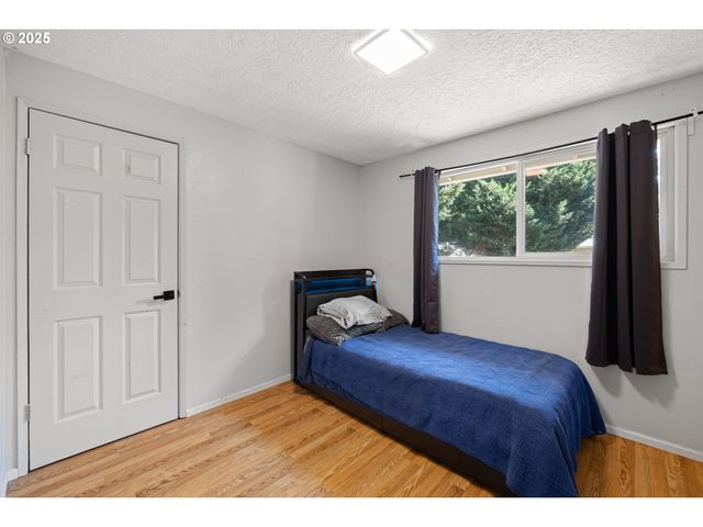 13191 AUTUMN Ln, Oregon City, OR 97045