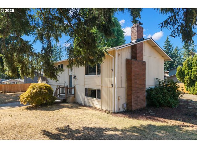 13191 AUTUMN Ln, Oregon City, OR 97045