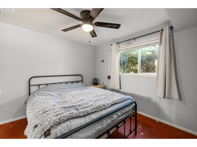 13191 AUTUMN Ln, Oregon City, OR 97045