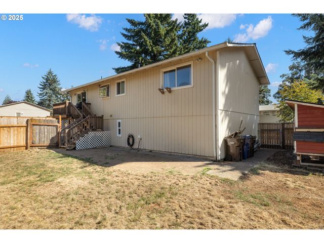 13191 AUTUMN Ln, Oregon City, OR 97045