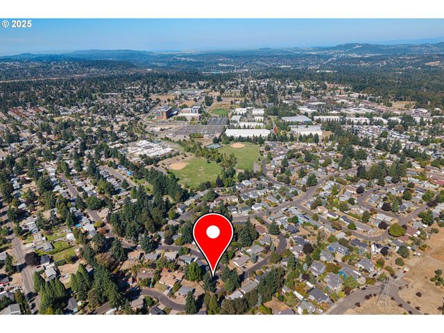 13191 AUTUMN Ln, Oregon City, OR 97045