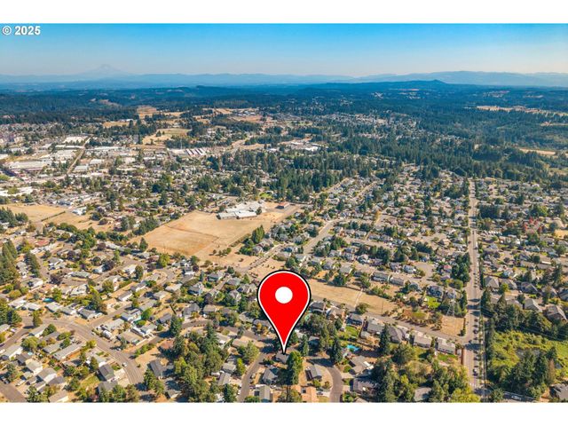 13191 AUTUMN Ln, Oregon City, OR 97045