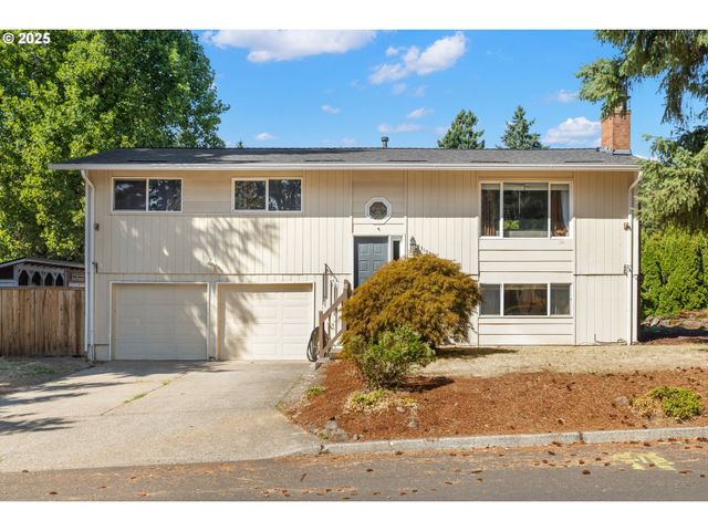 13191 AUTUMN Ln, Oregon City, OR 97045