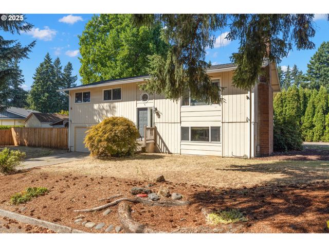13191 AUTUMN Ln, Oregon City, OR 97045