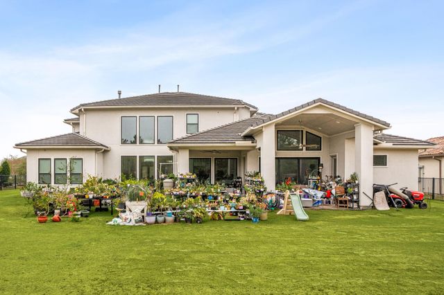 19214 Round Prairie Lane, Cypress, TX 77433