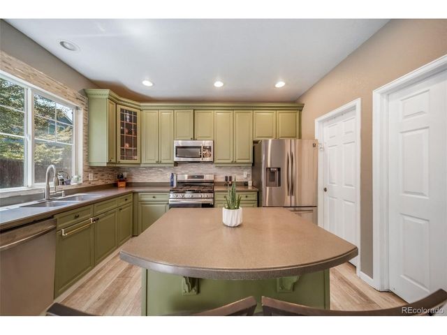 8110 E 133rd Ave, Thornton, CO 80602
