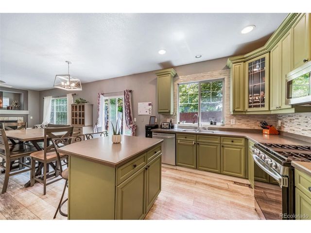 8110 E 133rd Ave, Thornton, CO 80602
