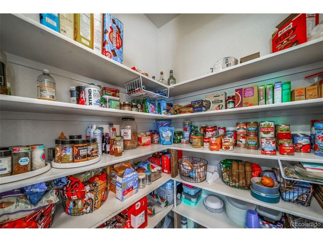 8110 E 133rd Ave, Thornton, CO 80602