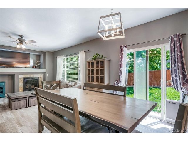 8110 E 133rd Ave, Thornton, CO 80602