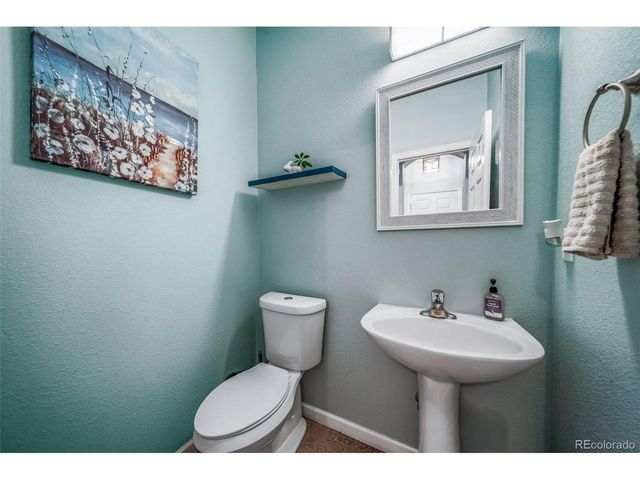 8110 E 133rd Ave, Thornton, CO 80602