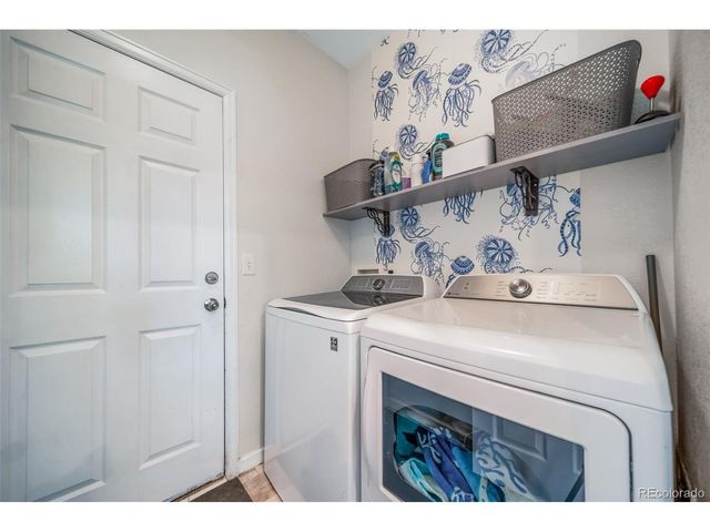 8110 E 133rd Ave, Thornton, CO 80602