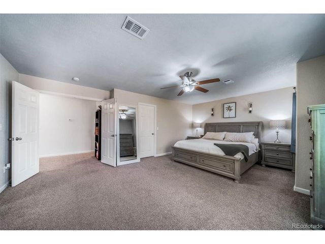 8110 E 133rd Ave, Thornton, CO 80602