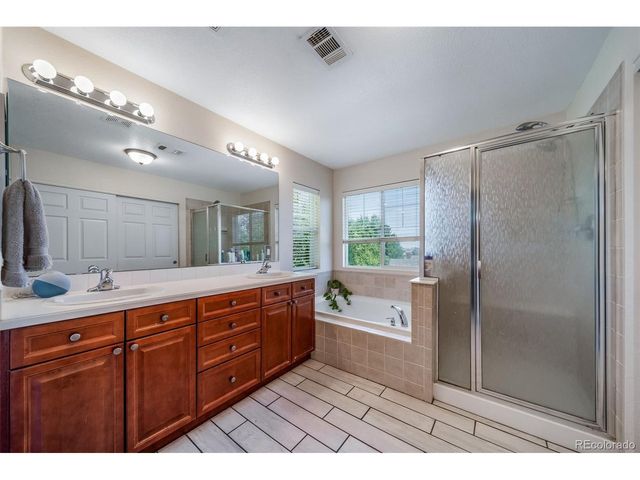 8110 E 133rd Ave, Thornton, CO 80602