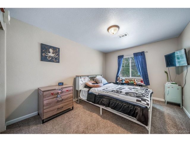 8110 E 133rd Ave, Thornton, CO 80602