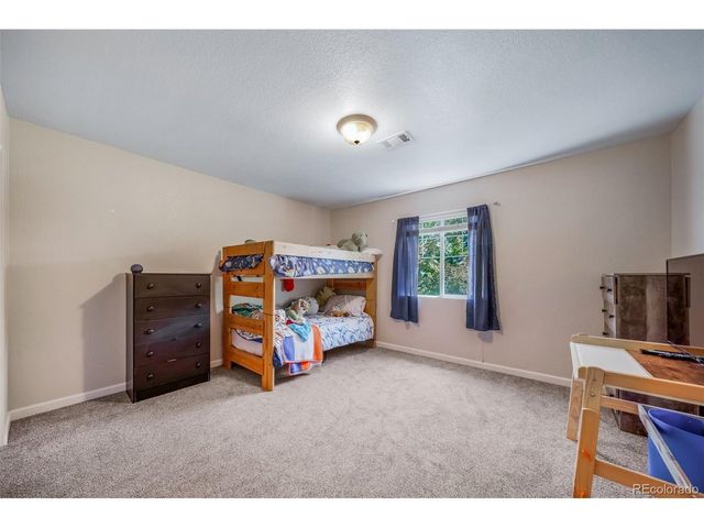 8110 E 133rd Ave, Thornton, CO 80602