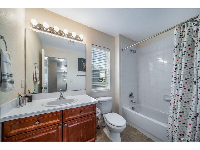 8110 E 133rd Ave, Thornton, CO 80602