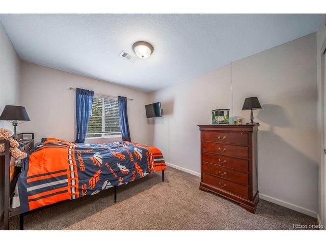 8110 E 133rd Ave, Thornton, CO 80602