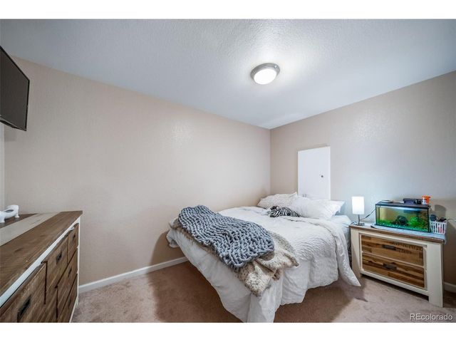 8110 E 133rd Ave, Thornton, CO 80602