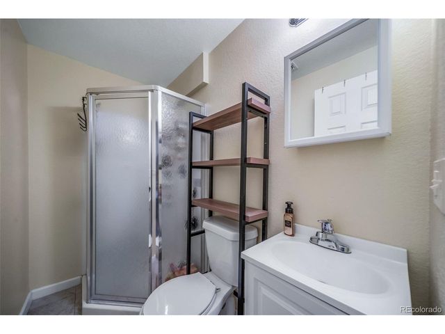 8110 E 133rd Ave, Thornton, CO 80602