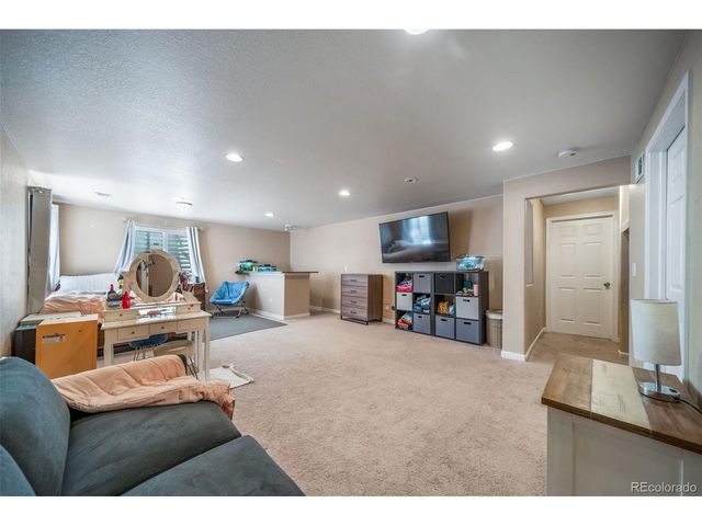 8110 E 133rd Ave, Thornton, CO 80602