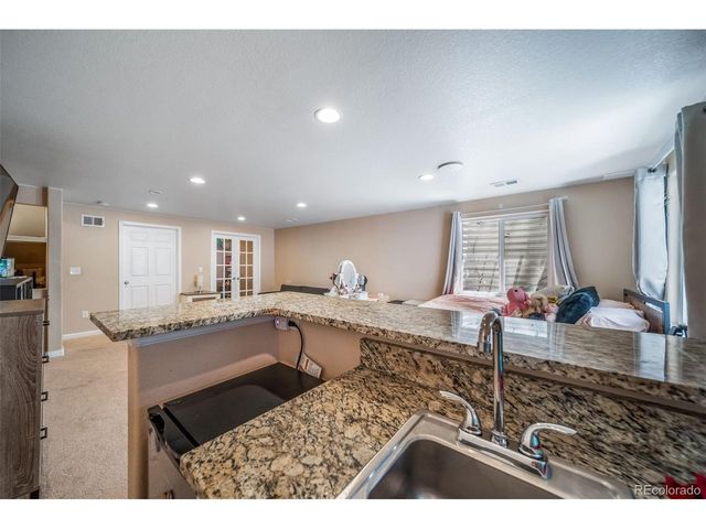 8110 E 133rd Ave, Thornton, CO 80602