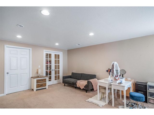 8110 E 133rd Ave, Thornton, CO 80602