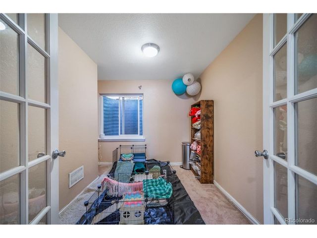8110 E 133rd Ave, Thornton, CO 80602