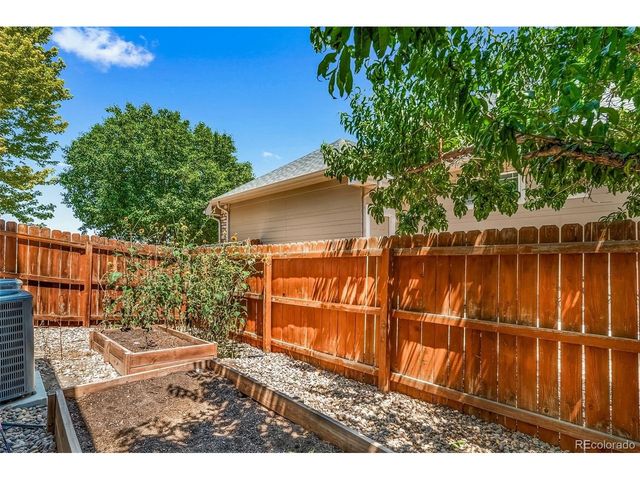8110 E 133rd Ave, Thornton, CO 80602