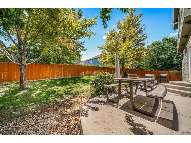 8110 E 133rd Ave, Thornton, CO 80602