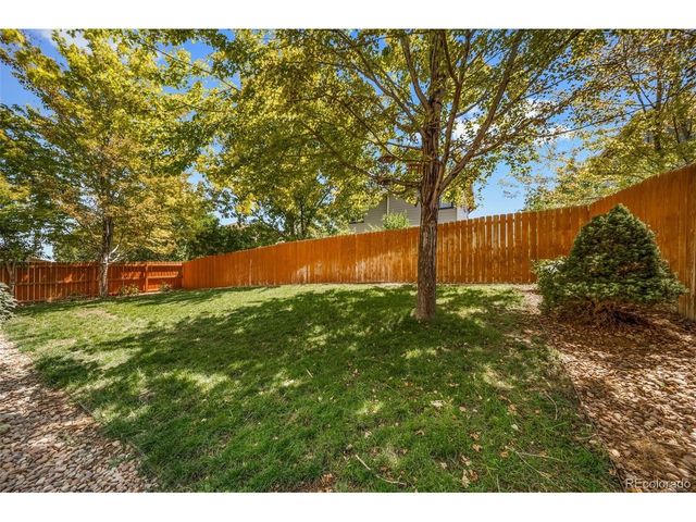 8110 E 133rd Ave, Thornton, CO 80602