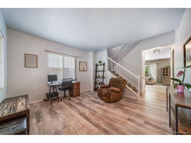 8110 E 133rd Ave, Thornton, CO 80602